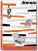 Domus cover