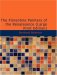 The Florentine Painters of the Renaissance cover