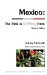Mexico : The Trick Is Living Here - a Guide to Retire, Live, and Work in Mexico cover