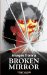 Images from a Broken Mirror : A Story from Porta Pallazzo cover
