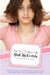 The Truth About My Bat Mitzvah cover