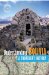 Understanding Bolivia : A Traveller's History cover