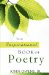 The Inspirational Book of Poetry cover