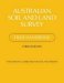  Australian Soil and Land Survey Field Handbook