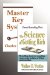 The Master Key System and The Science of Getting Rich cover