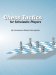  Chess Tactics for Scholastic Players