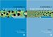 The SAGE Handbook of Organizational Behavior cover