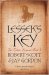 Lessek's Key cover