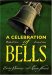 A Celebration of Bells cover