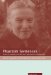 Phantom Sentences : Essays in Linguistic and Literature Presented to Ann Banfield cover