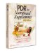 PDR for Nutritional Supplements cover