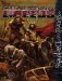 Changing Breeds cover