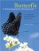 Butterfly Photographer's Handbook : A Comprehensive Reference for Nature Photographers cover