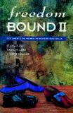 Freedom Bound II : Documents on Women in Modern Australia [Click for larger image]