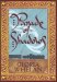 Parade of Shadows cover