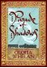 Parade of Shadows cover