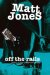 Off the Rails cover