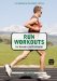 Workouts in a Binder for Runners cover