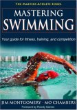 Mastering Swimming [Click for larger image]