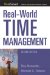 Real-World Time Management cover