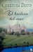 El hechizo del mar/ A Well Favored Gentleman cover