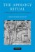 The Apology Ritual : A Philosophical Theory of Punishment cover