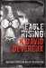 Eagle Rising