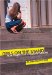 Girls on the Stand : How Courts Fail Pregnant Minors cover