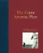 The Game America Plays : Celebrating 75 Years of the Amateur Softball Association cover
