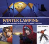 Winter Camping [Click for larger image]