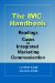 The IMC Handbook : Readings & Cases in Integrated Marketing Communications cover
