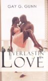 Everlastin' Love [Click for larger image]