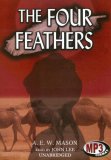 The Four Feathers [Click for larger image]