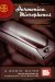Harmonica Microphones cover