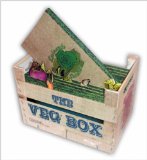 The Vegetable Box [Click for larger image]