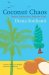Coconut Chaos : Pitcairn, Mutiny and a Seduction at Sea cover