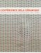L'experience De La Ceramique cover
