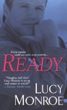 Ready [Click for larger image]