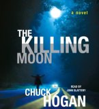 The Killing Moon [Click for larger image]