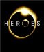 Heroes 2 cover