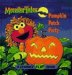 Pumpkin Patch Party : A Chunky Flap Book cover