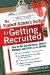 The Student Athlete's Guide to Getting Recruited : How to Win Scholarships, Attract Colleges and Excel As an Athlete cover