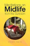 Meditations on Midlife [Click for larger image]