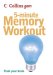 5-Minute Memory Workout cover