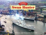 Swan Hunter [Click for larger image]
