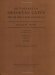  Dictionary of Medieval Latin from British Sources: Fascicule XI Phi-Pos