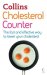  Collins Cholesterol Counter