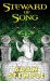  Steward of Song