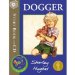 Dogger cover