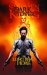 Dark Tower : The Long Road Home Premiere cover